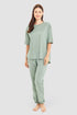 Rosch Pure Shirt
